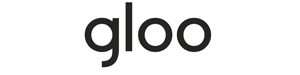 Gloo