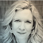 Dr. Kara E. Powell
