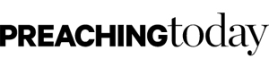 PreachingToday.com